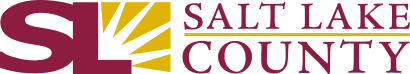 Salt Lake County logo